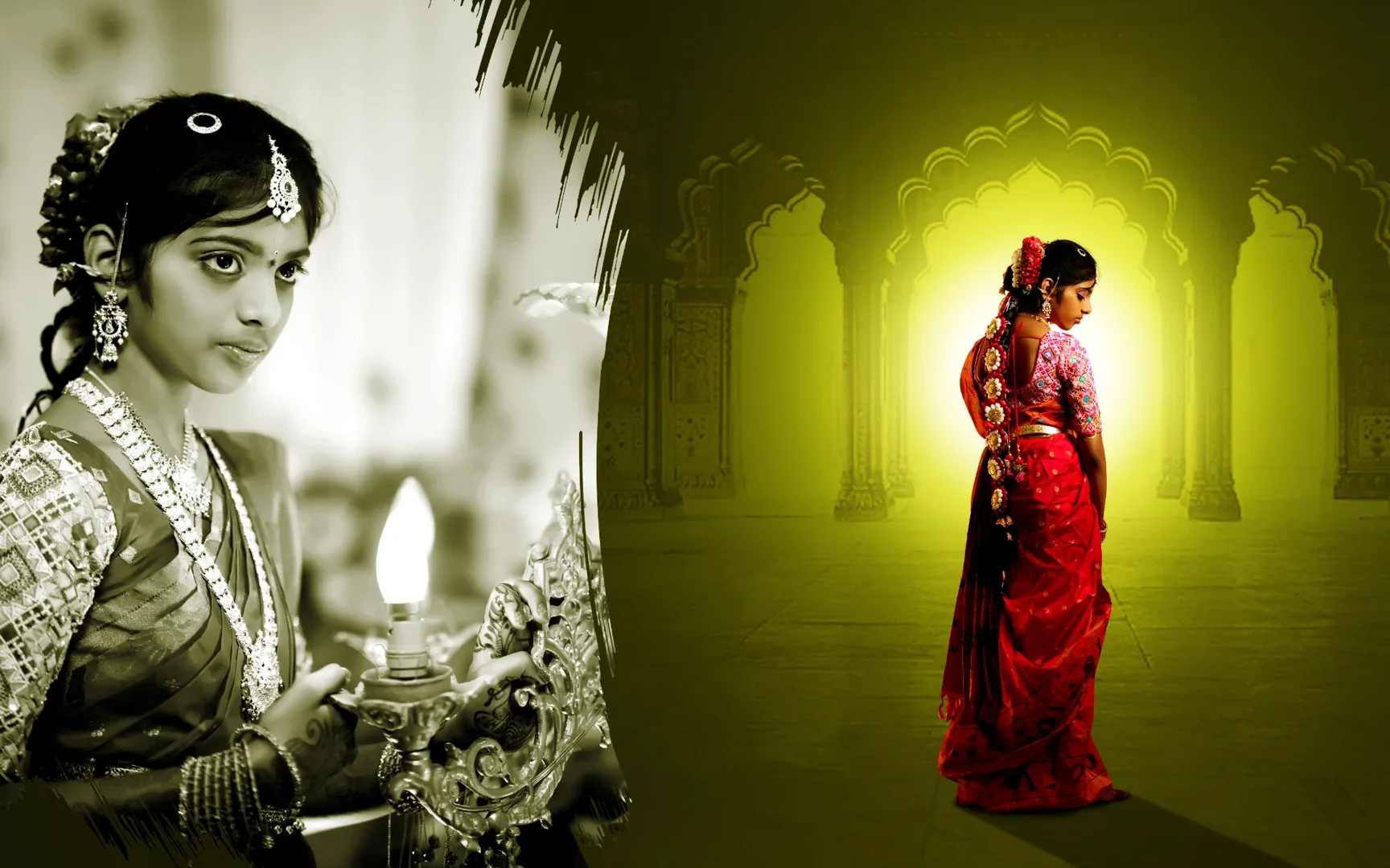 Cinematic Photography