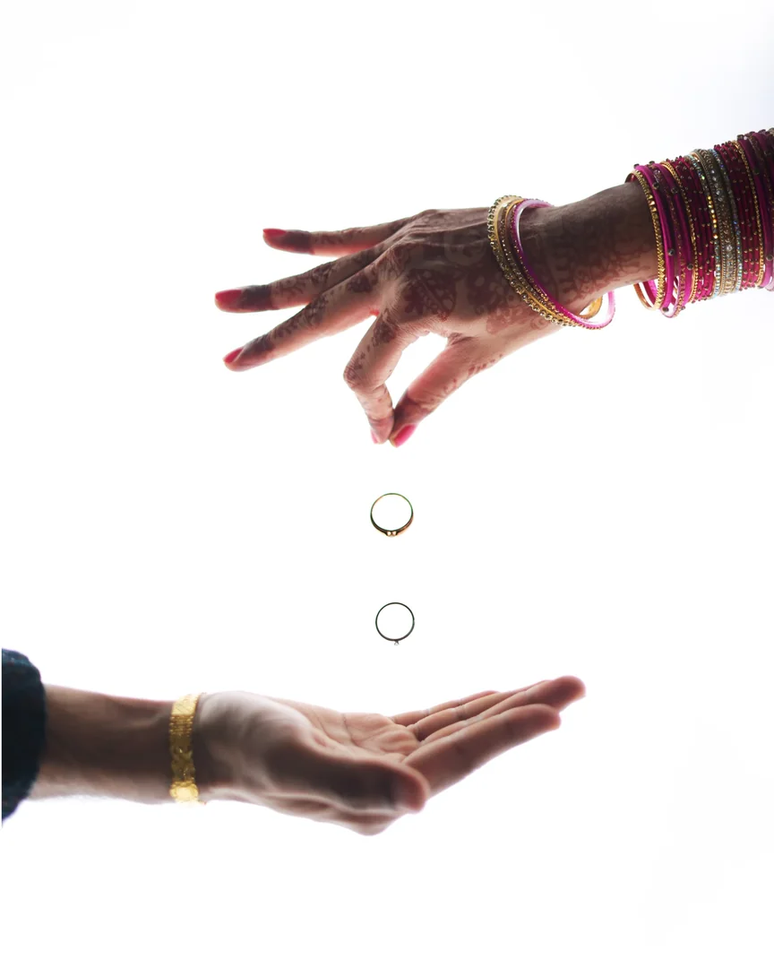 Cinematic Photography