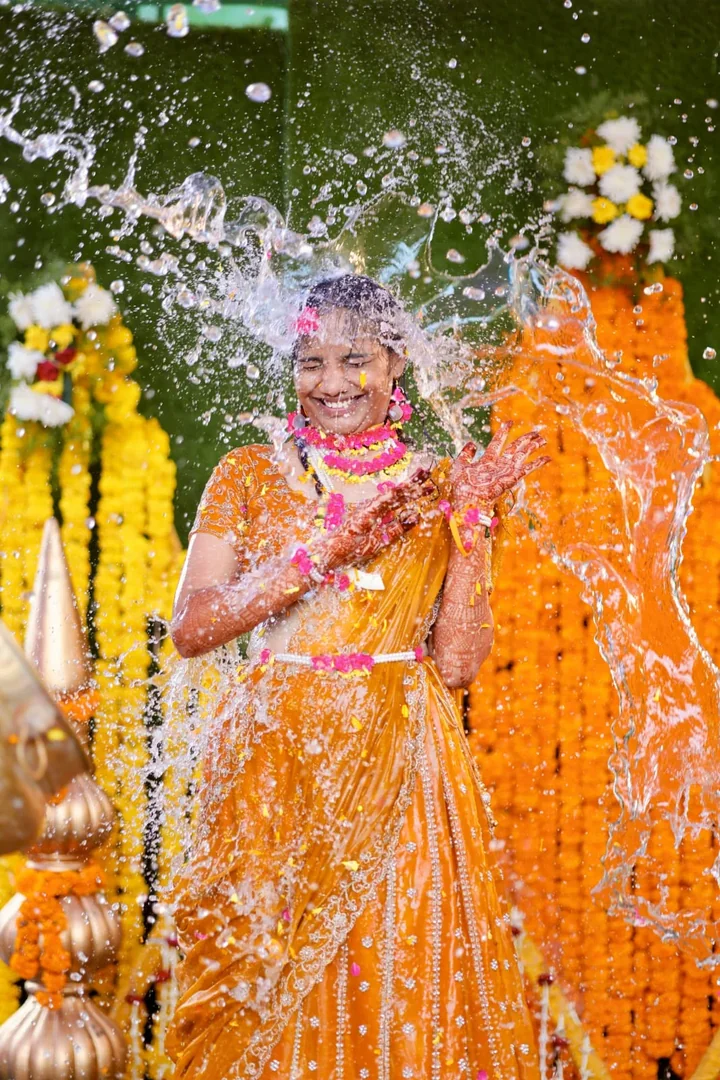 events Photo